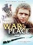 War & Peace (1972) War & Peace (1972)
