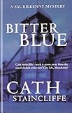Bitter blue