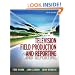 Television Field Production and Reporting (5th Edition)