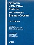 Cover for 9780314275080