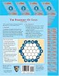 Fisherman of Catan Expansion MFG 3114