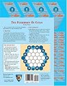 SETTLERS OF CATAN: THE FISHERMEN OF CATAN