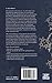 E. coli in Motion (Biological and Medical Physics, Biomedical Engineering)