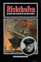 Richthofen: Beyond the Legend of the Red Baron