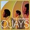 My Favorite Soul Songs From the 1970s Part 3