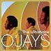 My Favorite Soul Songs From the 1970s Part 3