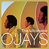 Image of album by O'Jays