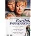 The Best Movies I Have EVER seen