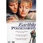 Earthly Possessions