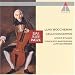 Classical Music : Boccherini: Cello Concertos