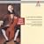 Boccherini: Cello Concertos