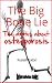 The Big Bone Lie: The Myths About Osteoporosis (DeliveredOnline Guides)