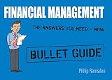 Financial management