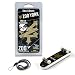 ACP-EP Memory ZY-SKATECJ/4G 4GB Zoo York Cracker Jack SkateDrive USB Flash Drive