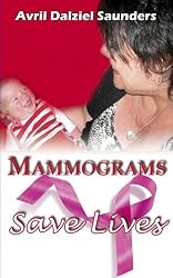 Mammograms Save Lives