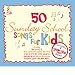 Dear God: 50 Sunday School Songs for Kids