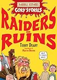Raiders and ruins