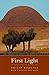 First Light: A Selection of Poems (The Australian Poets Series)