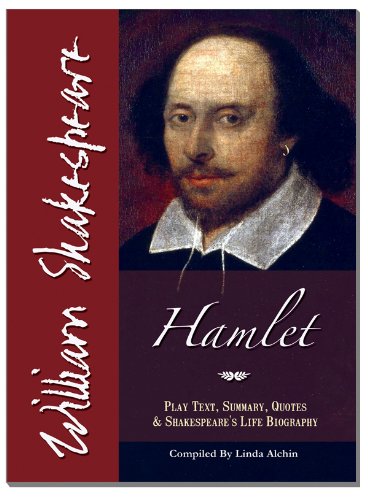 The Ultimate Guide to Hamlet
