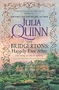 The Bridgertons