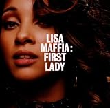 First Lady