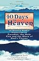 40 Days in Heaven