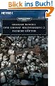 Falsche G�tter - Der Gro�e Bruderkrieg 2: Warhammer 40.000-Roman