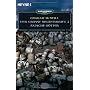Falsche G�tter - Der Gro�e Bruderkrieg 2: Warhamme&hellip von Graham McNeill