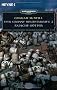 Falsche G�tter - Der Gro�e Bruderkrieg 2: Warhammer 40.000-Roman