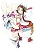 ニセコイ第２１巻アニメＤＶＤ同梱版 (ジャンプコミックス)