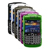 Cbus Wireless Six Cyrstal Protective Hard Cases / Covers / Shells for Black ....