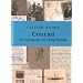 Conrad : Le voyageur de l'inqui�tude