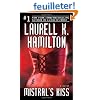 Mistral's Kiss