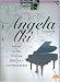 STAGEA�EEL �A�[�`�X�g�E�V���[�Y(�O���[�h5~3��)Vol.13 �A���W�F���E�A�L