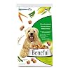 Beneful Wohlf�hlgewicht 15kg Hundefutter von Purina