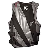 Helium SWAT USCGA Wakeboard Life Vest