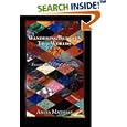Wandering Between Two Worlds: Essays on Faith and Art