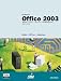  : Microsoft Office 2003, Advanced Course