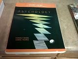 Buy : Study Guide: Psychology Seventh Edition
