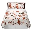 DwellStudio&reg; for Target&reg; Perch Comforter Set - Full/Queen