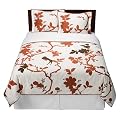 DwellStudio&reg; for Target&reg; Perch Comforter Set