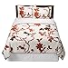 DwellStudio® for Target® Perch Comforter Set - Full/Queen