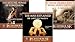 Books : "I Am Catholic" Lighthouse Catholic Media CD Bundle ('The Healing Power of Confession', 'The Mass Explained', 'Seven Deadly Sins, Seven Lively Virtues')