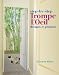 Cover of Step-by-step Trompe L'oeil