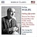 Search : Piece for Oboe, Cello, Percussion and Piano, "Oboe Quartet": I. Early Morning Music