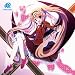 �h���}CD ���O�̂���d�͂��̒��x��?