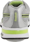 Reebok Women's Easytone Reeinspire Toning Shoe
