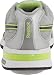 Reebok Women's Easytone Reeinspire Toning Shoe