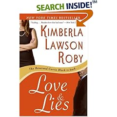 Love and Lies