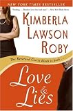 Love and Lies